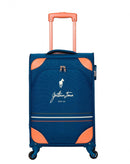 Medium Suitecase 65cm MATTHEW