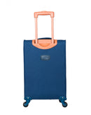 Medium Suitecase 65cm MATTHEW