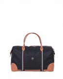 Travel Bag 70CM Jackson
