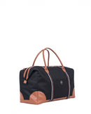 Travel Bag 70CM Jackson