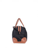 Travel Bag 70CM Jackson