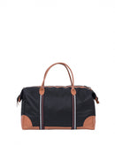 Travel Bag 70CM Jackson