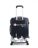 Medium Suitcase 65cm SOHO