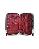 Medium Suitcase 65cm SOHO