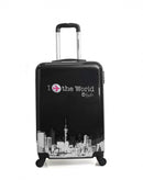 Cabin Luggage 55cm SOHO