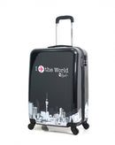 Cabin Luggage 55cm SOHO