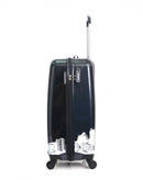 Cabin Luggage 55cm SOHO