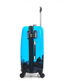 Medium Suitcase 65cm SOHO