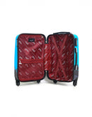 Medium Suitcase 65cm SOHO