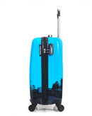 Cabin Luggage 55cm SOHO