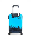 Cabin Luggage 55cm SOHO