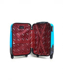Cabin Luggage 55cm SOHO