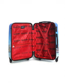 Medium Suitcase 65cm HOUSTON