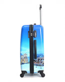 Cabin Luggage 55cm HOUSTON