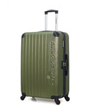 3 Luggage Set BUDAPEST