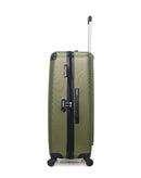 3 Luggage Set BUDAPEST