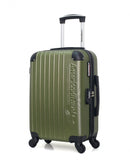 Cabin Luggage 55cm BUDAPEST