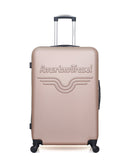 4 Luggage Set CHELSEA-C