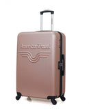 Large Suitecase 75cm CHELSEA