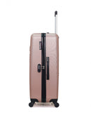 Large Suitecase 75cm CHELSEA