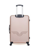 4 Luggage Set CHELSEA-C