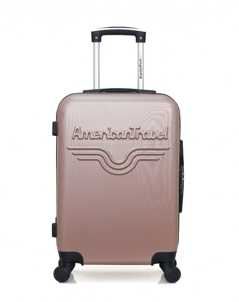 Cabin Luggage 55cm CHELSEA