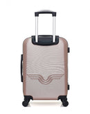 Cabin Luggage 55cm CHELSEA