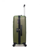 Medium Suitcase 65cm CHELSEA