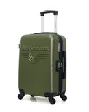Cabin Luggage 55cm CHELSEA