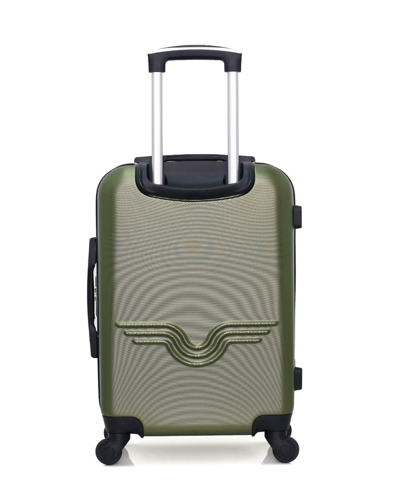 Cabin Luggage 55cm CHELSEA