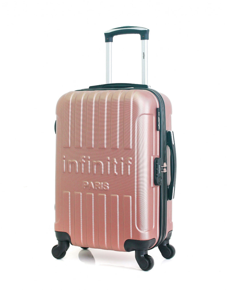 Medium Suitcase 65cm LUTON