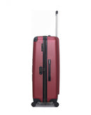 3 Luggage Set HAMBOURG