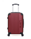 Cabin Luggage 55cm HAMBOURG