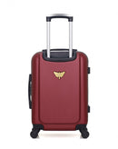 Cabin Luggage 55cm HAMBOURG