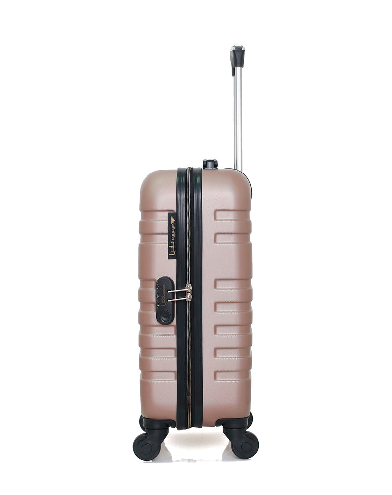 2 Luggage Set AURELIA-H