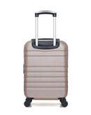 Cabin Suitcase 55cm AURELIA-E