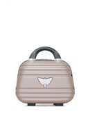 Small Vanity Case AURELIA-K