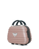 2 Luggage Set AURELIA-H