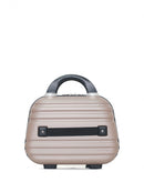 Small Vanity Case AURELIA-K