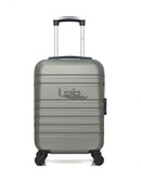 Cabin Suitcase 55cm AURELIA-E