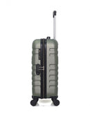 Cabin Suitcase 55cm AURELIA-E