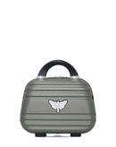 Small Vanity Case AURELIA-K