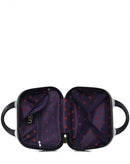 Small Vanity Case AURELIA-K