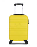 2 Luggage Set AURELIA-H