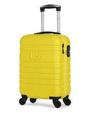 Cabin Suitcase 55cm AURELIA-E