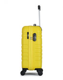 Cabin Suitcase 55cm AURELIA-E