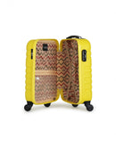 Cabin Suitcase 55cm AURELIA-E
