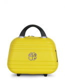 Small Vanity Case AURELIA-K