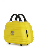 Small Vanity Case AURELIA-K