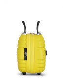 Small Vanity Case AURELIA-K